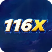 116X - Petualangan Memancing yang Seru