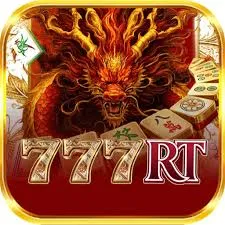 777RT - Petualangan Seru di Dunia Pertanian