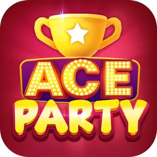 ACEPARTY - Aplikasi Sportsbook Terbaik untuk Pecinta Taruhan