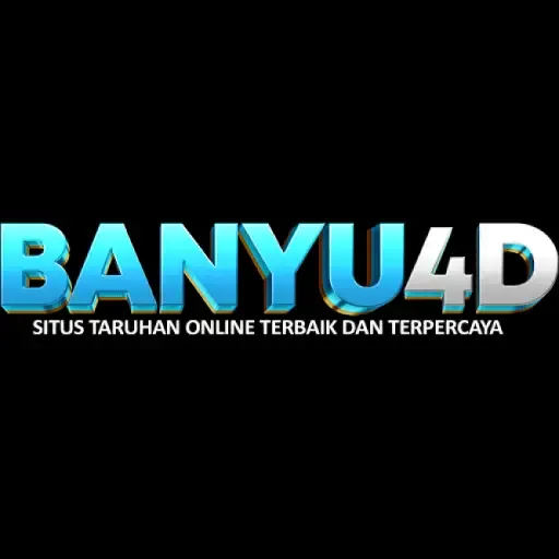 BANYU4D - Permainan Match-3 Penuh Warna