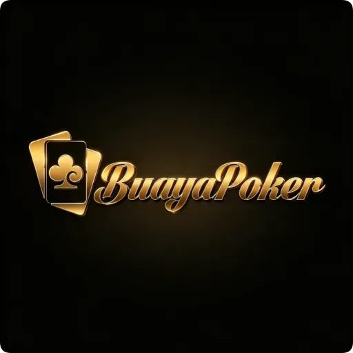 BUAYAPOKER - Strategi Terbaik dalam Permainan Poker