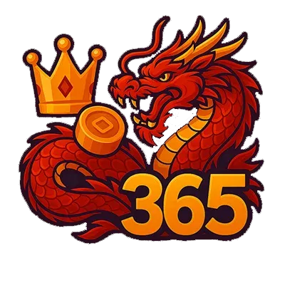 CINA365 - Aplikasi Musik Terbaik untuk Penggemar Musik