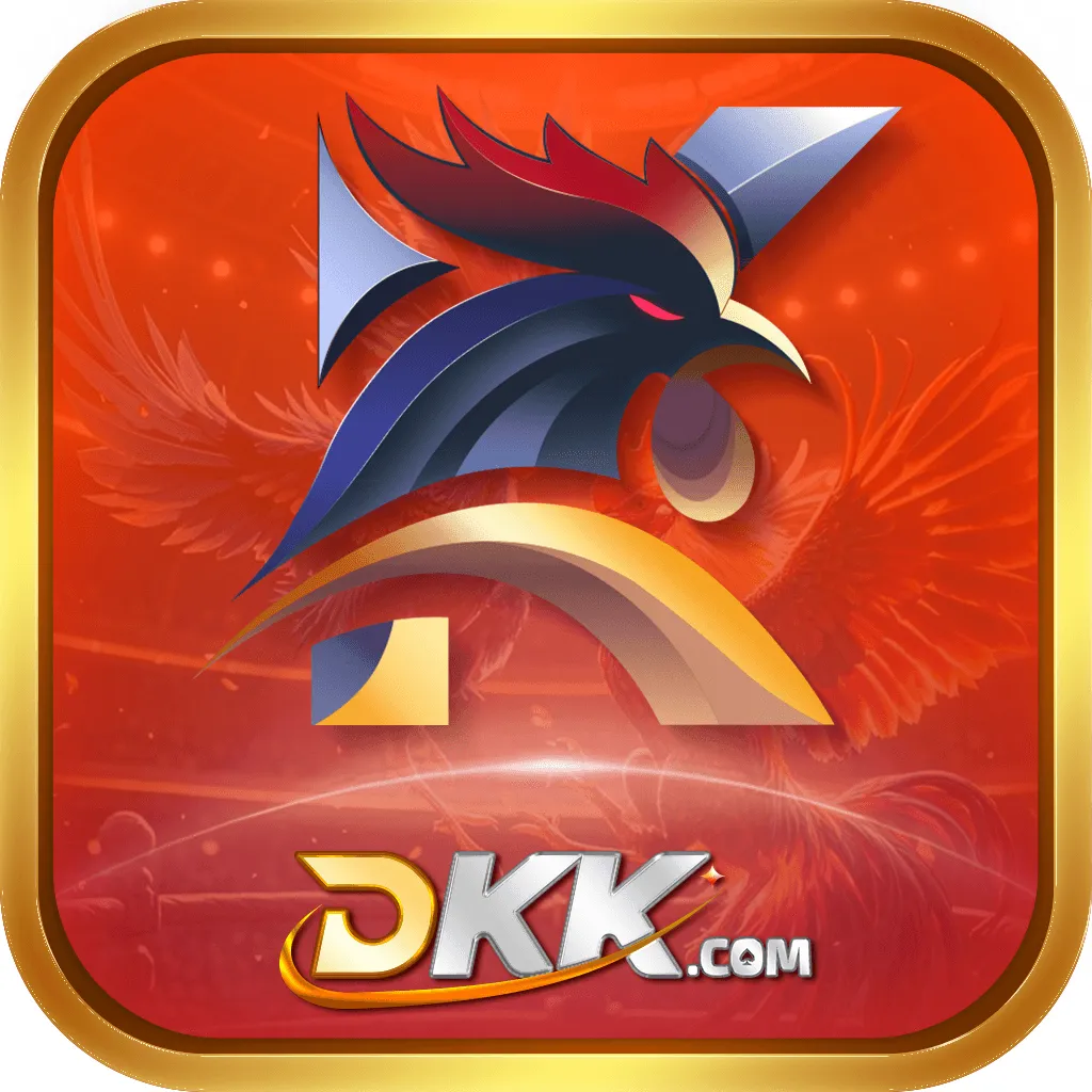 DKK - Game Tycoon Terbaik untuk Membangun Imperium Bisnis