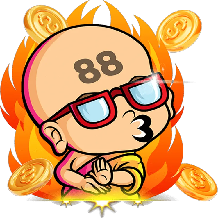 DOWER88 - Game Live Casino Terbaik untuk Hiburan Anda