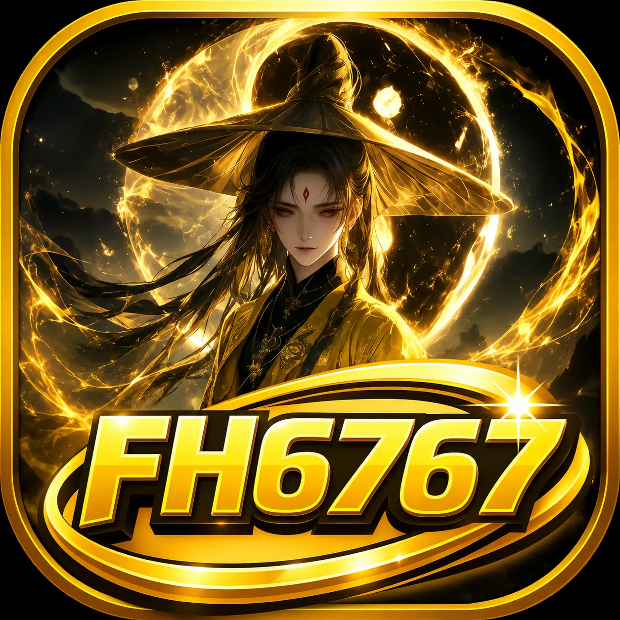FH6767 - Pertahanan Menara yang Seru dan Strategis