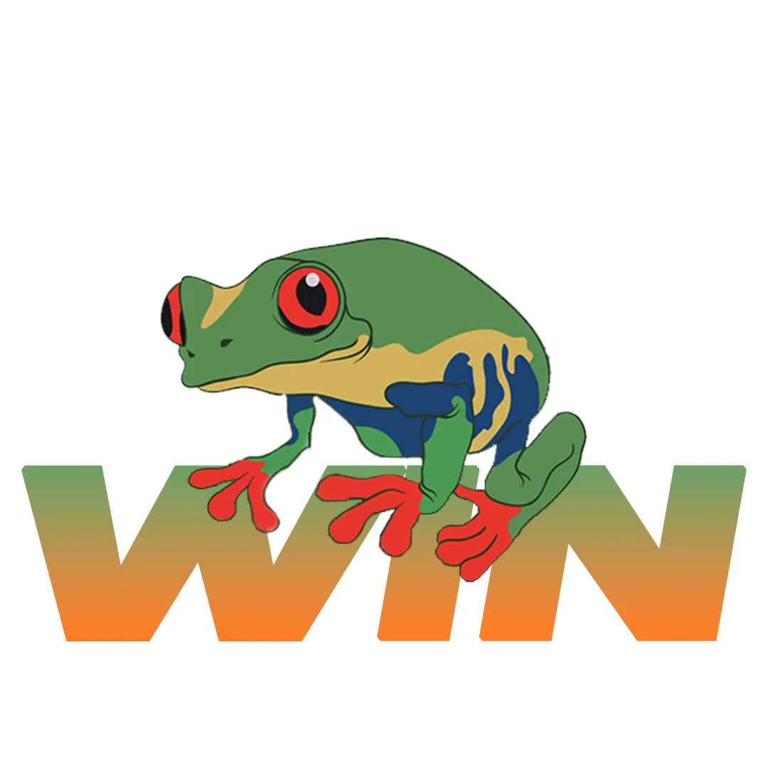KATAKWIN - Game QiuQiu Terbaik untuk Penggemar Kartu