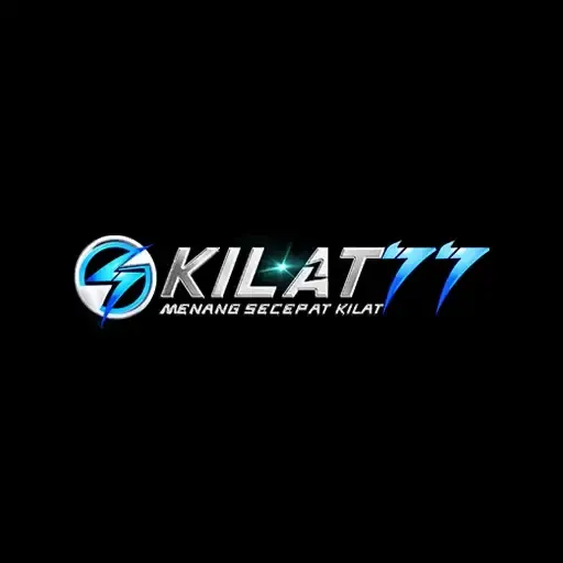 KILAT77 - Menjadi Raja Tycoon dalam Permainan Bisnis