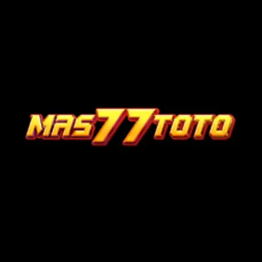 MAS77TOTO - Permainan Slot Seru dan Menguntungkan