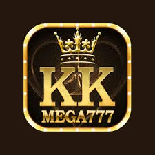MEGA777 - Petualangan Seru dalam Dunia MMORPG