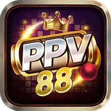 PPV88 - Permainan Mahjong Seru di Genggaman Anda