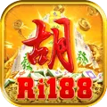 RI188 - Aplikasi Utility Terbaik untuk Kinerja Optimal