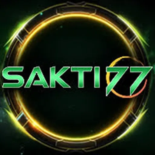 SAKTI77 - Petualangan Anime yang Mendebarkan