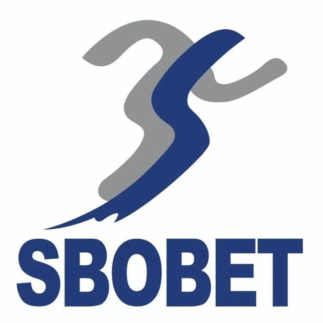 SBOBET - Game Mahjong Terbaik untuk Pengalaman Seru