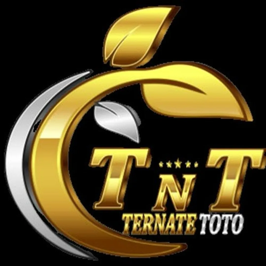 TERNATETOTO - Permainan Match-3 Seru dan Mengasyikkan