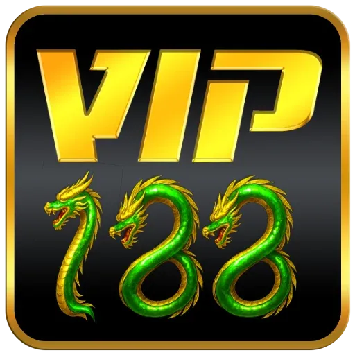 VIP188 - Simulasi Menarik dan Menghibur