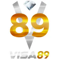 VISA89 - Pertahanan Menara Terbaik di Android