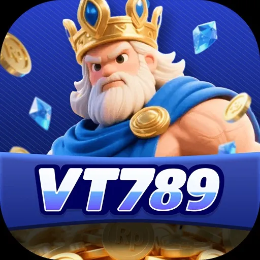 VT789 - Game TPS Seru untuk Para Pecinta Aksi