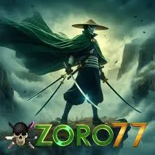 ZORO77 - Aplikasi Sportsbook Terpercaya untuk Penggemar Taruhan