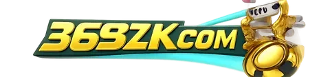 369zk — Pusat Unduh APK Indonesia