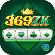 369zk Hub Unduhan